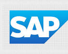 SAP